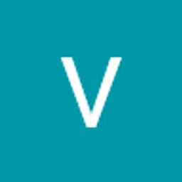 Víctor de Dios Bustamante